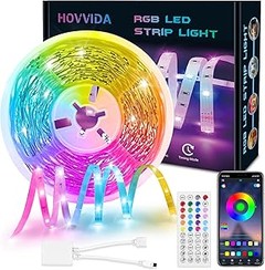 Dónde encontrar tiras LED para TV a precios competitivos