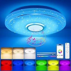Cómo ajustar la iluminación inteligente en el dormitorio para un sueño óptimo