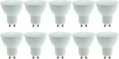 ** Cómo Mantener y Prolongar la Vida Útil de Tus Bombillas LED