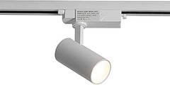 ¿Cuánto cuesta instalar focos LED de carril en tu hogar?