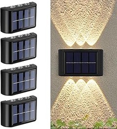 Cómo lograr un ambiente acogedor en el porche con iluminación LED