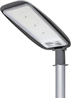 ** Análisis de precios de faroles LED para exterior