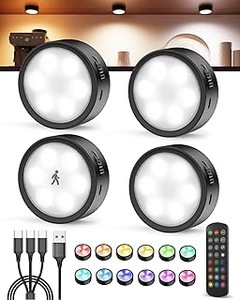 Focos LED regulables vs. no regulables para armarios: ¿Cuál elegir?