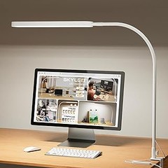 Mejores plataformas para comprar flexos LED compactos