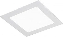 Mejores lugares para comprar focos LED para tu cocina