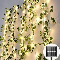 Las mejores opciones para comprar luces solares decorativas asequibles