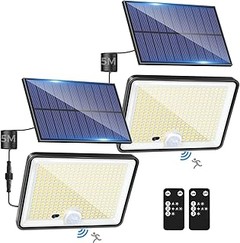 ¿Dónde comprar proyectores solares a buen precio?