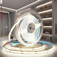Mejores lugares para comprar tiras LED de 12V al mejor precio
