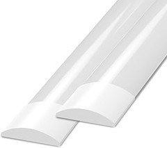 Las Mejores Opciones para Comprar Tubos LED para Almacenes