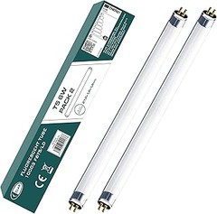 Guía para encontrar los mejores precios en tubos LED T5