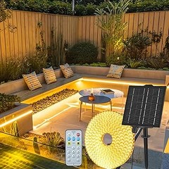 Cómo la Humedad Afecta el Rendimiento de las Tiras LED Impermeables