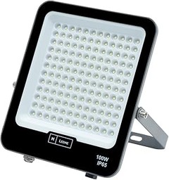 ** Cómo la Luz Neutra Influye en la Percepción de los Espacios