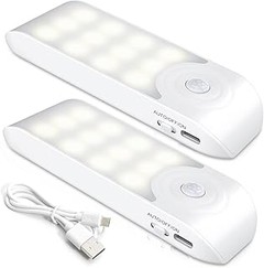 Cómo influyen las luces nocturnas LED en la calidad del sueño