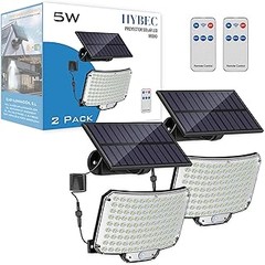 ¿Son eficaces los proyectores solares durante el invierno?