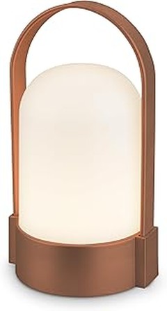 Errores que debes evitar al elegir lámparas de mesa LED decorativas