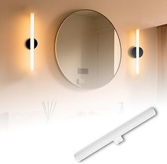 Evita estos Errores al Elegir Tubos LED de Luz Cálida