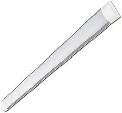 Evita Estos Errores al Seleccionar Tubos LED para Tu Cocina