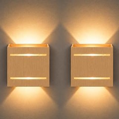 Errores frecuentes al instalar apliques LED de luz cálida y cómo evitarlos