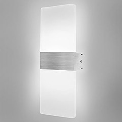 Los errores más frecuentes al instalar apliques LED en tu salón