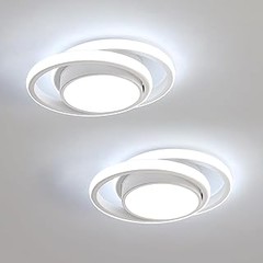 Problemas frecuentes al instalar plafones LED y sus soluciones