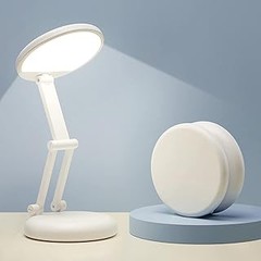 Flexos LED Plegables: La Mejor Opción para Viajar