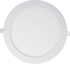 Focos LED para baño