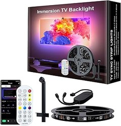 Cómo elegir las mejores luces LED para gaming: Guía de compra