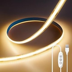 Cómo instalar tiras LED: Guía paso a paso