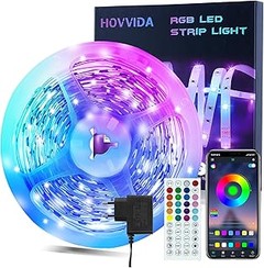 Cómo Instalar Tiras LED de 24V: Guía Paso a Paso
