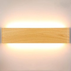 Cómo elegir los apliques LED ideales para el estilo de tu dormitorio