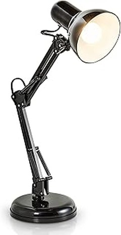 Cómo Elegir el Flexo LED Articulado Perfecto para Tu Espacio