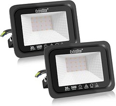 Cómo Elegir los Mejores Focos LED de Luz Cálida para tu Sala de Estar