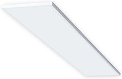 Cómo Elegir las Mejores Lámparas de Techo LED para tu Cocina
