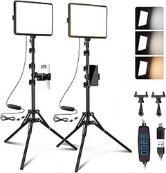 Inspírate con Estas Ideas Creativas de Iluminación LED para Fachadas