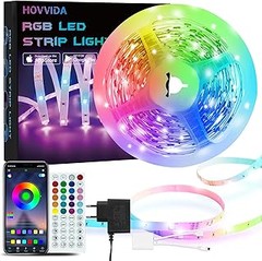 ¿Qué es la iluminación LED para fachadas y cómo funciona?