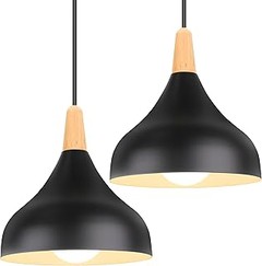 Cómo instalar lámparas de techo LED nórdicas: pasos y consejos esenciales