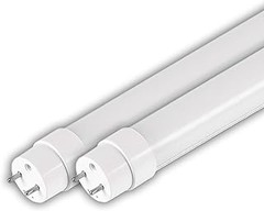 Cómo Instalar Tubos LED de Alta Luminosidad: Pasos y Consejos