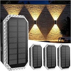 Cómo conectar tu iluminación exterior inteligente con sistemas de domótica