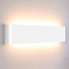 Cómo Mantener Apliques LED para Escaleras y Prolongar su Vida Útil