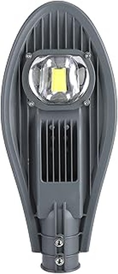 Cómo Mantener los Faroles LED de Exterior: Consejos y Cuidados