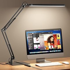 Cómo Mantener Tu Flexo LED para Prolongar su Vida Útil