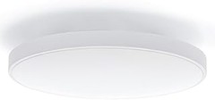 Cómo Mantener la Iluminación LED de tu Balcón en Perfectas Condiciones