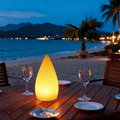 Cómo mantener tus lámparas de mesa LED en perfecto estado
