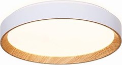 ¿Cómo mantener tus lámparas de techo LED nórdicas en óptimas condiciones?