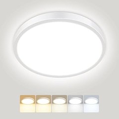 Cómo Mantener y Limpiar tus Plafones LED para Mayor Durabilidad