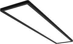 Cómo Mantener y Limpiar tus Plafones LED Rectangulares