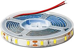 Cómo Mantener tus Tiras LED de 12V para Prolongar su Vida Útil