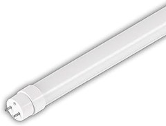 Cómo Mantener Tus Tubos LED de 150 cm para un Rendimiento Óptimo