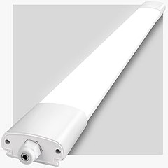 Consejos para el mantenimiento de tubos LED en entornos de trabajo