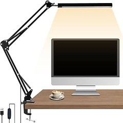 Estrategias para optimizar la iluminación en tu oficina con flexos LED